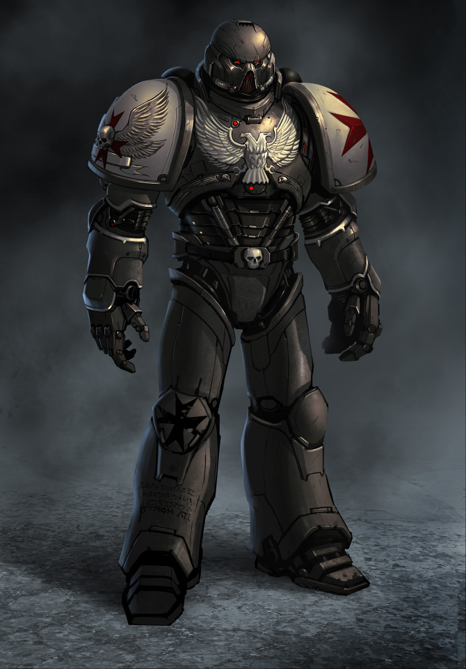 WH_BlackTemplarSub_d.jpg